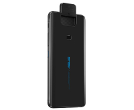 ASUS ZenFone 6 6/128GB Czarny - 496932 - zdjęcie 3